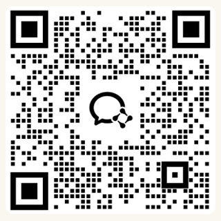 PA视讯(中国)集团官网 - PlayAce