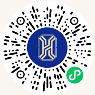 PA视讯(中国)集团官网 - PlayAce